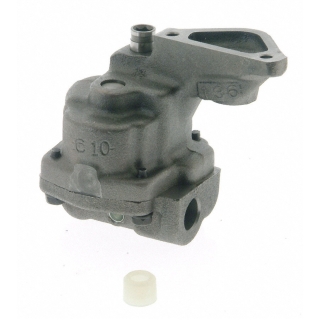 Ölpumpe - Oilpump  Camaro V6  2,8 + 3,1L   82 - 90